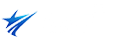 jrs直播